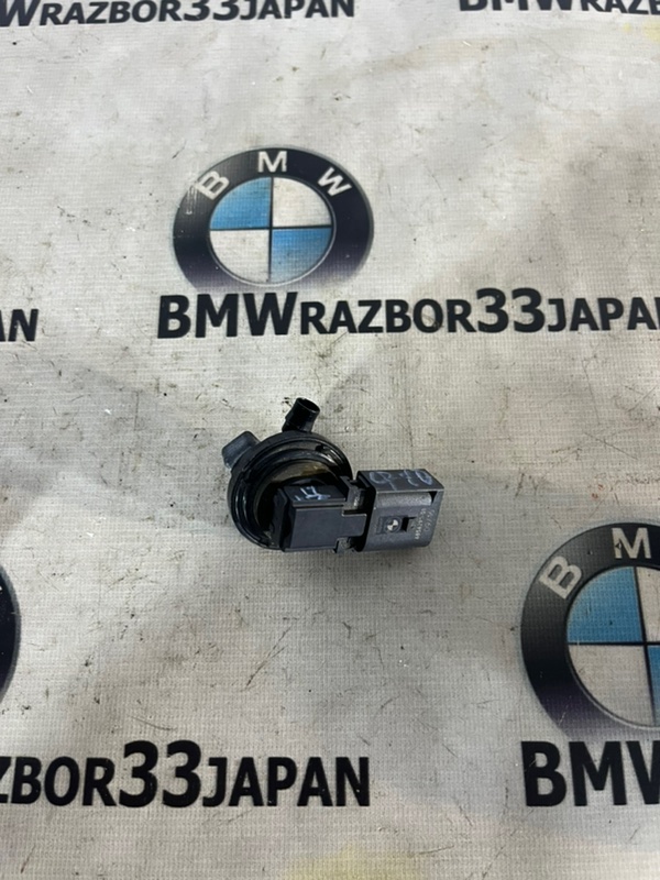 Датчик давления воздуха BMW F10 2010 СЕДАН N52B25 34336856290 контрактная