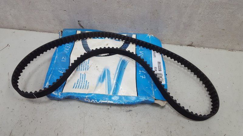 Ремень грм Volvo 340 1 Ремень грм Volvo 340 1