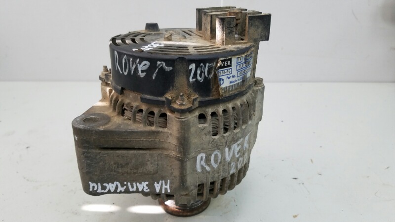 Генератор Rover 200 Генератор Rover 200