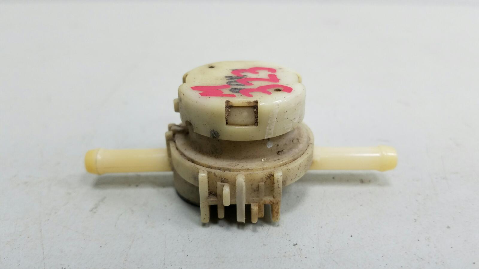 Шланг омывателя Infiniti QX4 JR50 VG33E Шланг омывателя Infiniti QX4 JR50 VG33E