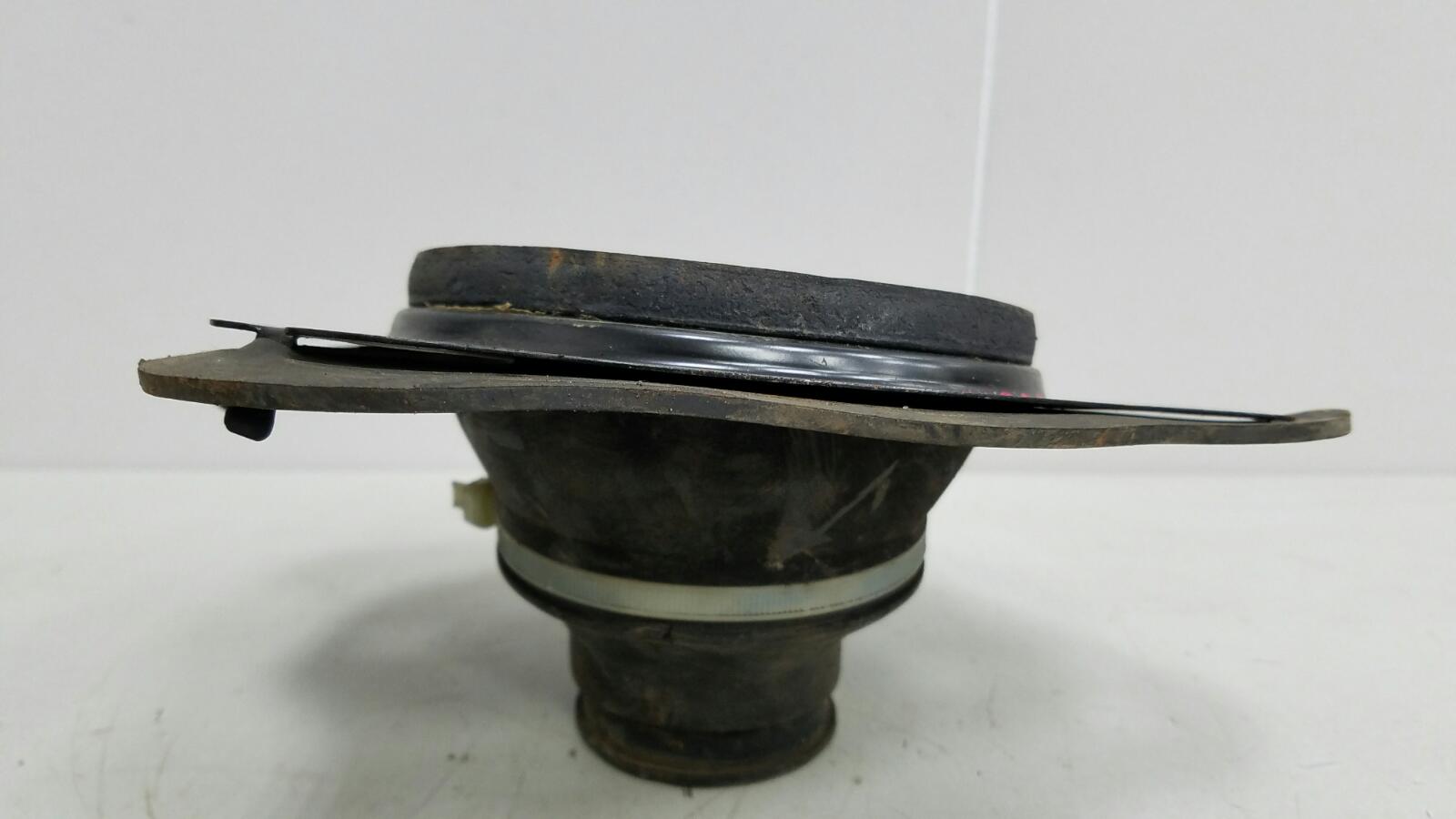 Пыльник рулевой колонки QX4 1999 JR50 VG33E