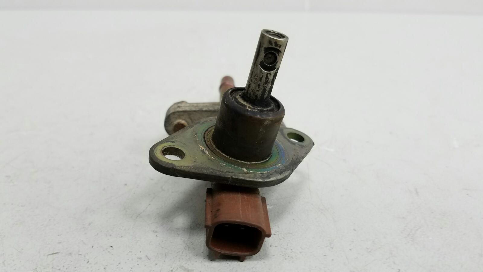 Клапан давления топлива тнвд Nissan Primera P11 QG18DD 1.8л Клапан давления топлива тнвд Nissan Primera P11 QG18DD 1.8л