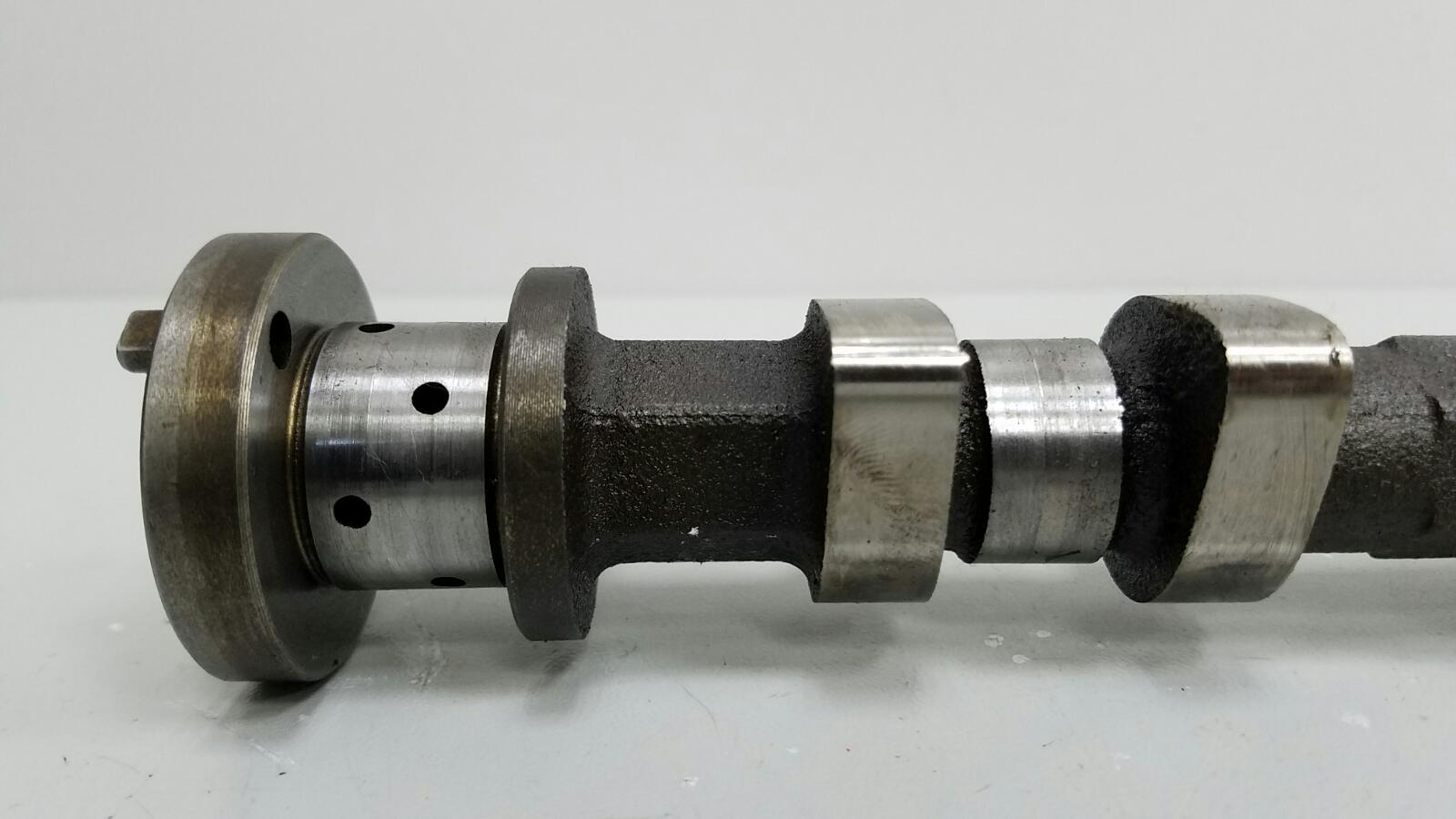 Распредвал впускной Primera 1995—2000 P11 QG18DD 1.8л