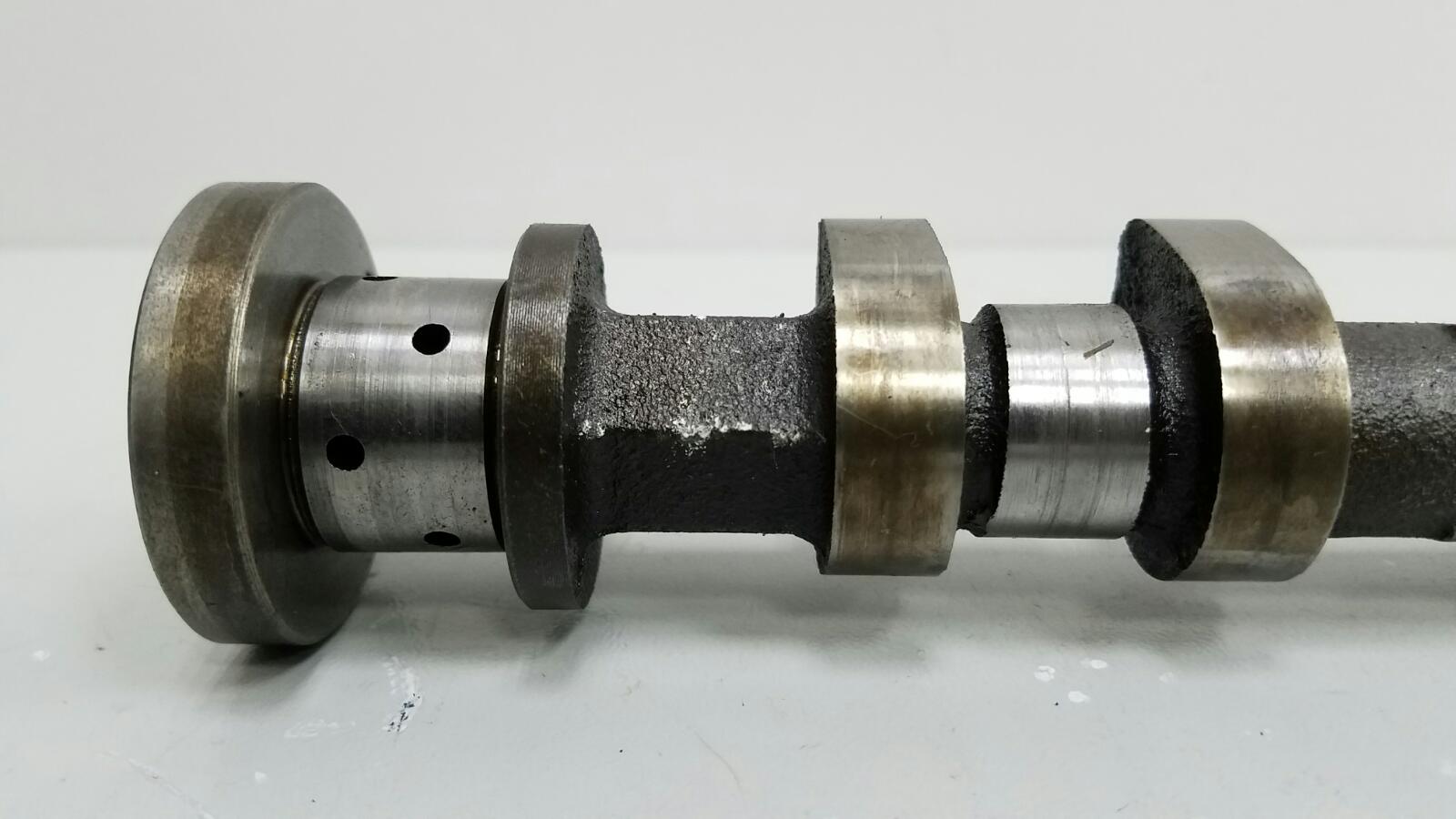 Распредвал впускной Primera 1995—2000 P11 QG18DD 1.8л