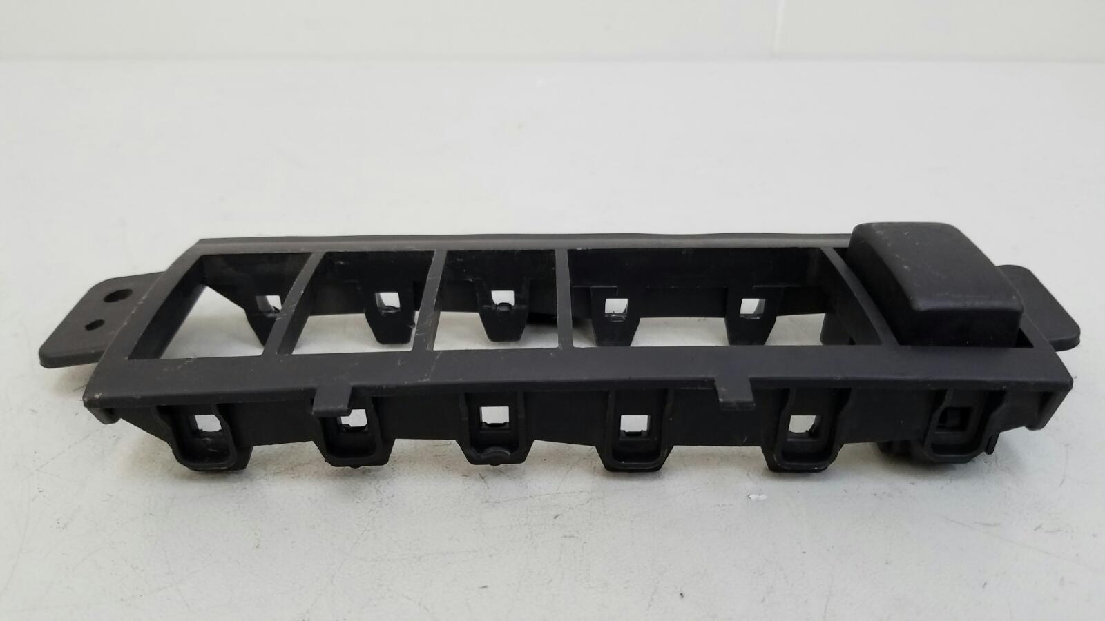 Накладка торпеды Teana 2008 J31 VQ23 2.3л Накладка торпеды Teana 2008 J31 VQ23 2.3л