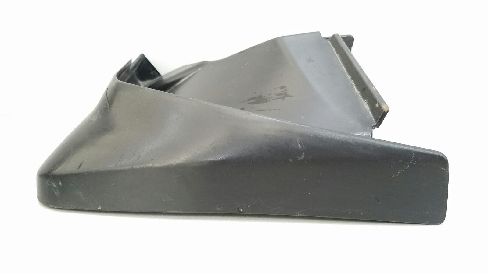 Брызговик задний правый Hover H6 2013 2011—2017 H6 GW4G15B 1.5л T