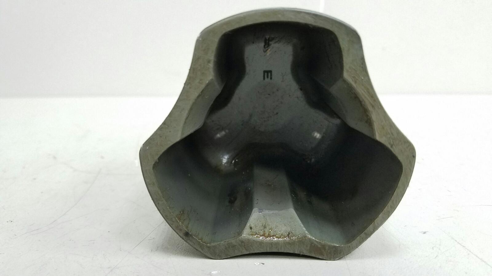 Шрус граната внутренний Primera 1995—2000 P11 QG18DD 1.8л