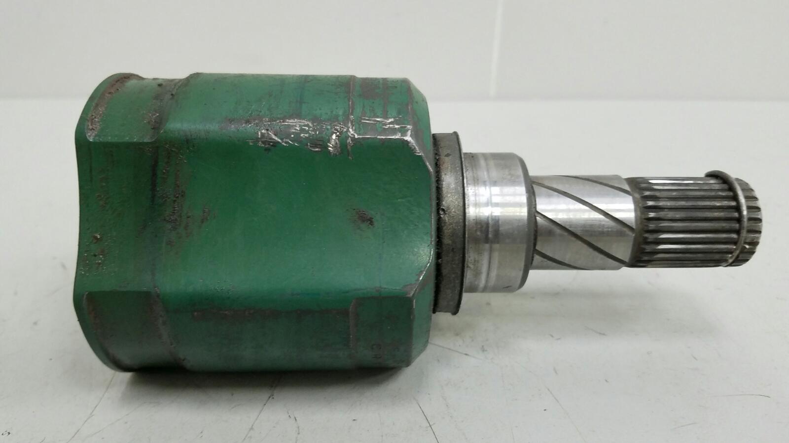 Шрус граната внутренний Primera 1995—2000 P11 QG18DD 1.8л