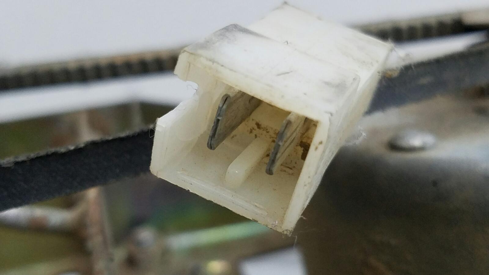 Ролик раздвижной двери Газ Газель ЗМЗ 406.3