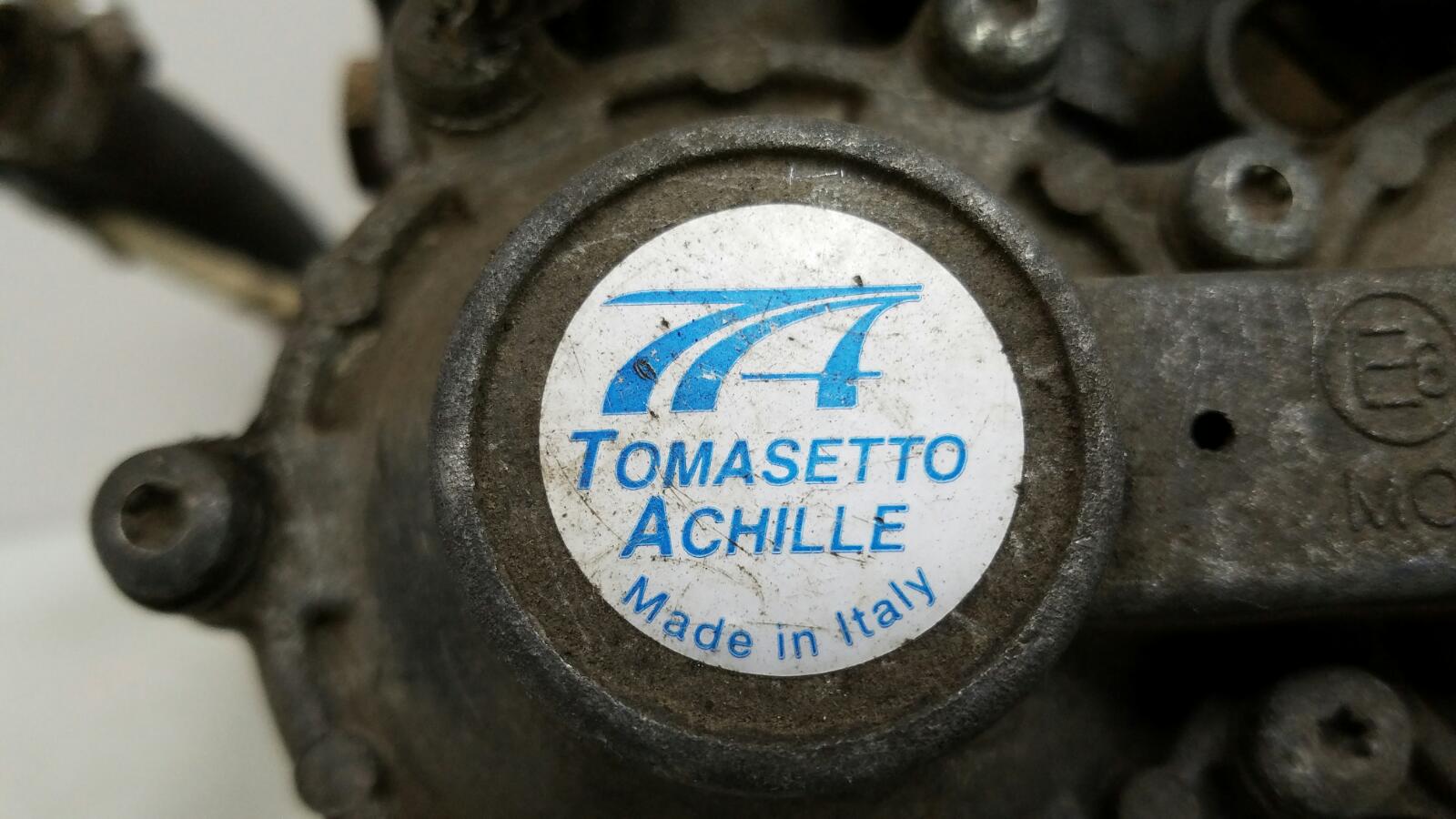 Гбо газовое оборудование Газель 2004 ЗМЗ 406.3 Гбо газовое оборудование Газель 2004 ЗМЗ 406.3