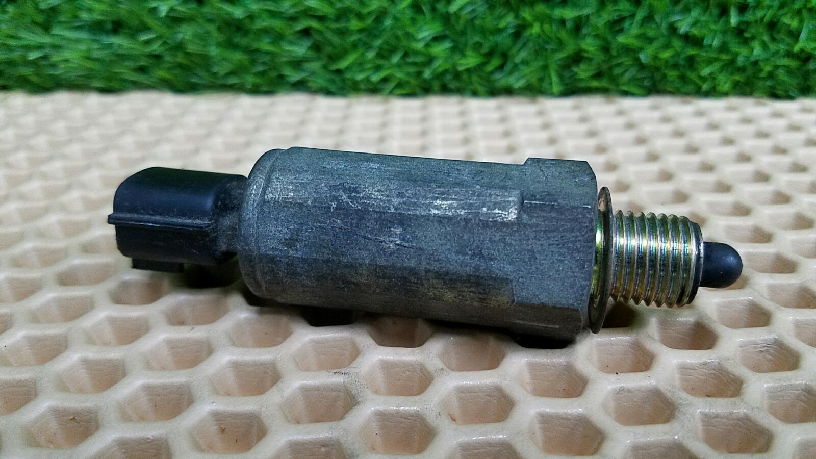 Датчик Primera 1992 P10 GA16DS 1.6л