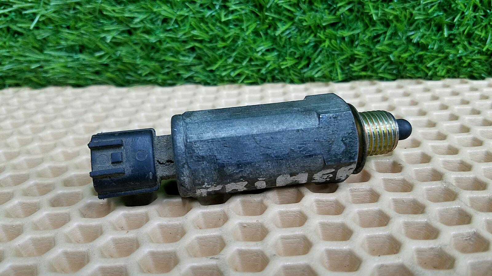 Датчик Nissan Primera P10 GA16DS 1.6л