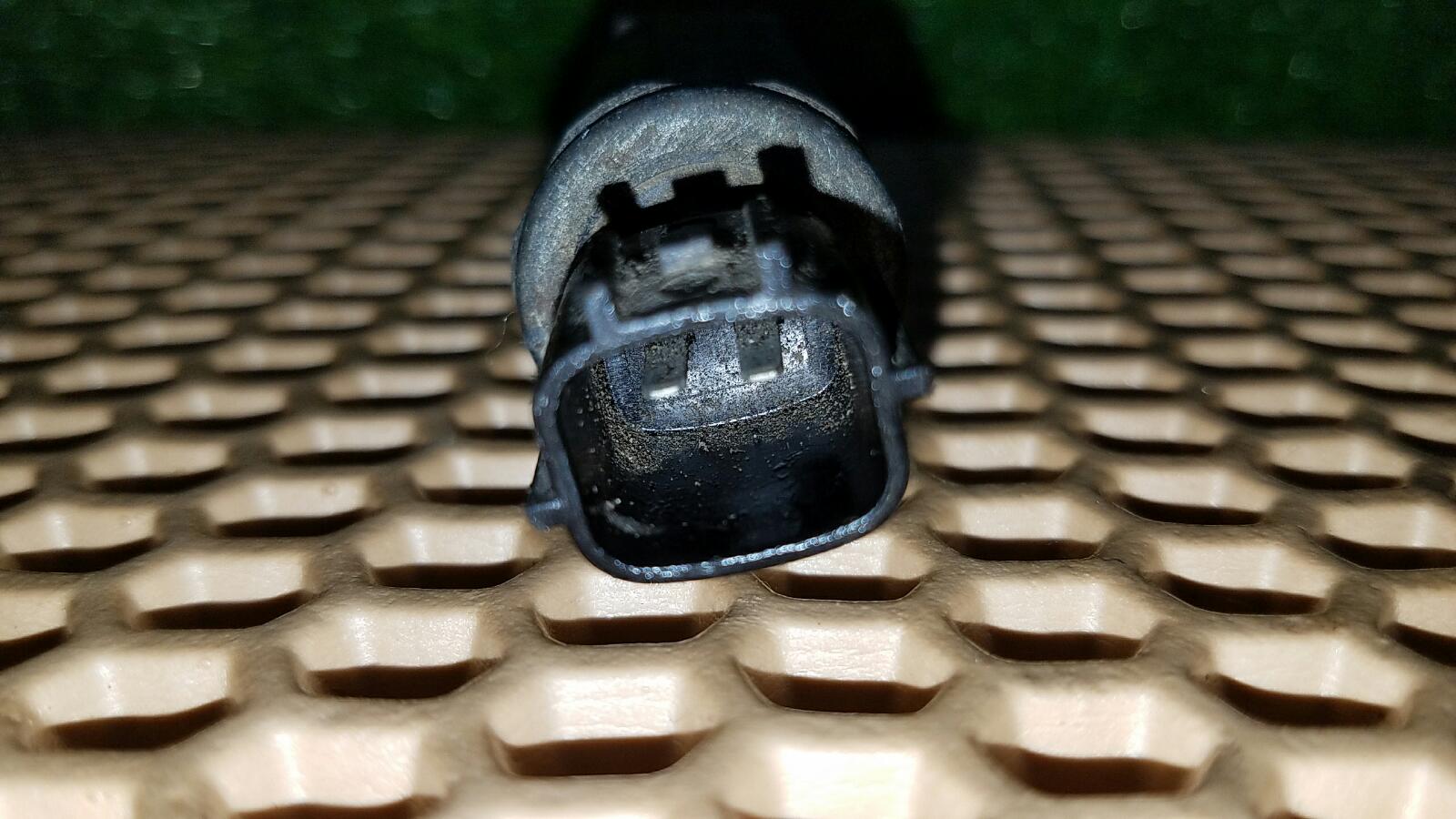 Датчик Primera 1992 P10 GA16DS 1.6л