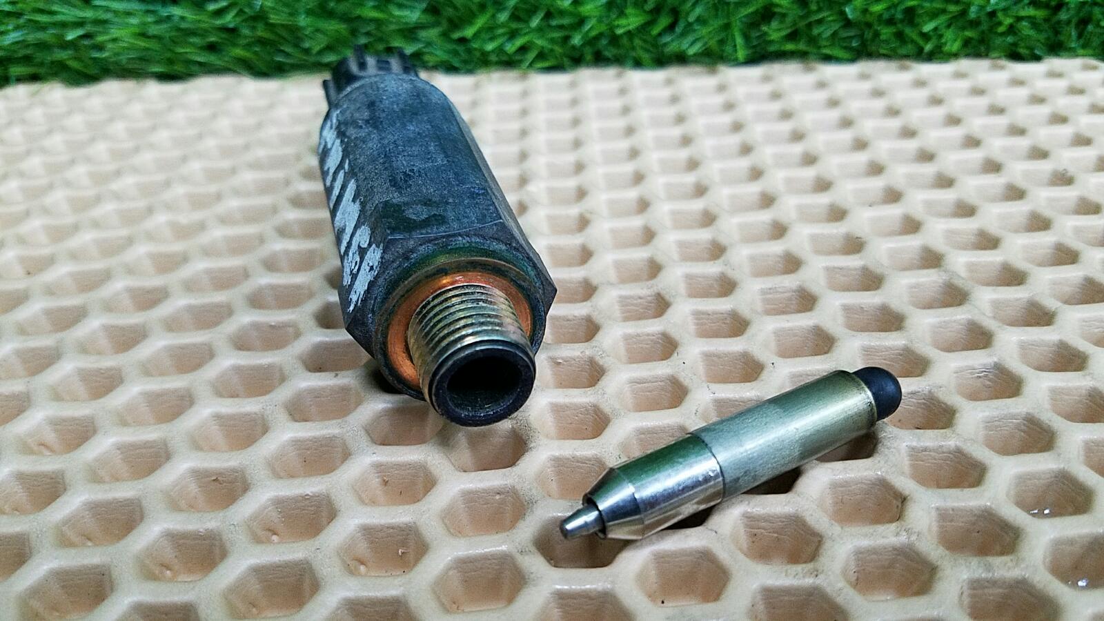 Датчик Primera 1992 P10 GA16DS 1.6л