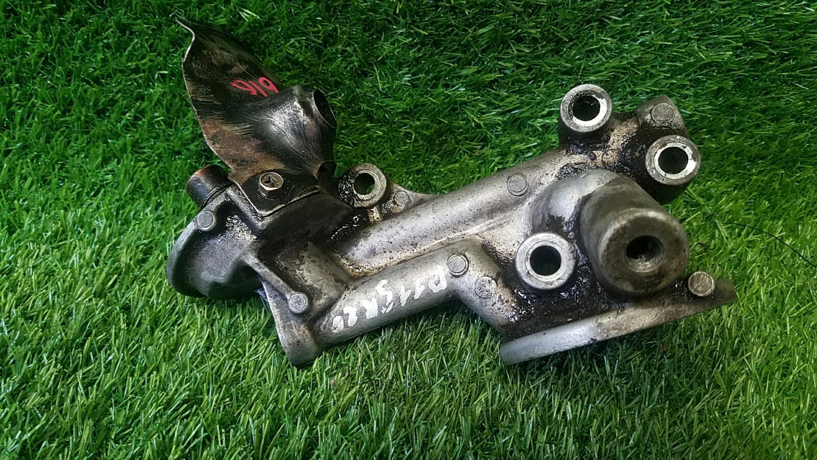 Масляный насос Primera 2000 P11 SR20 2л