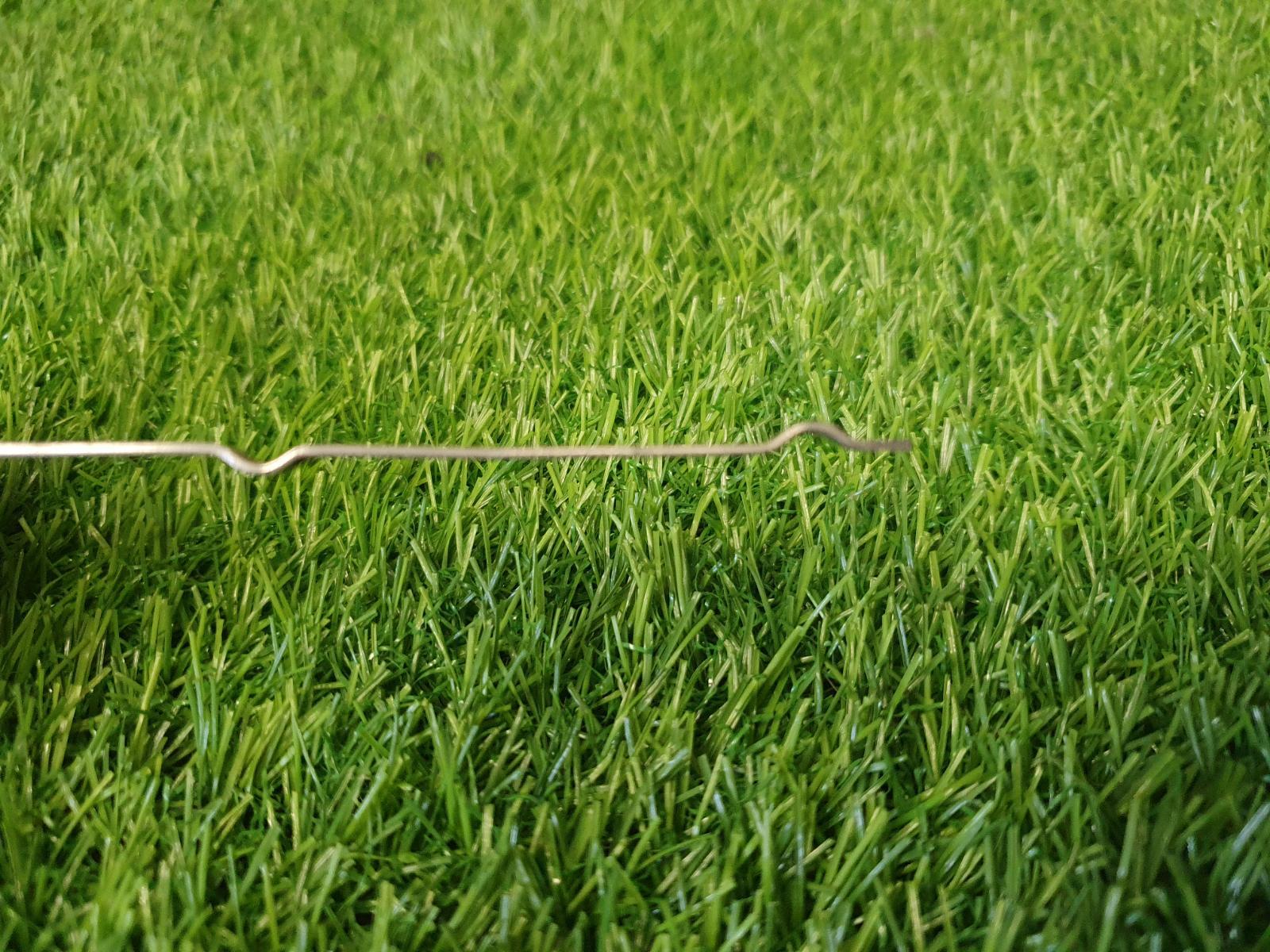 Щуп масляный Almera 2003 N16 QG18DE 1.8л