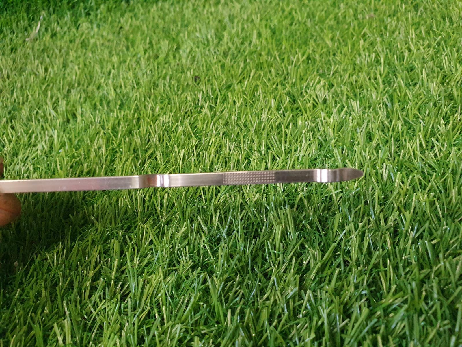 Щуп масляный Almera 2003 N16 QG18DE 1.8л