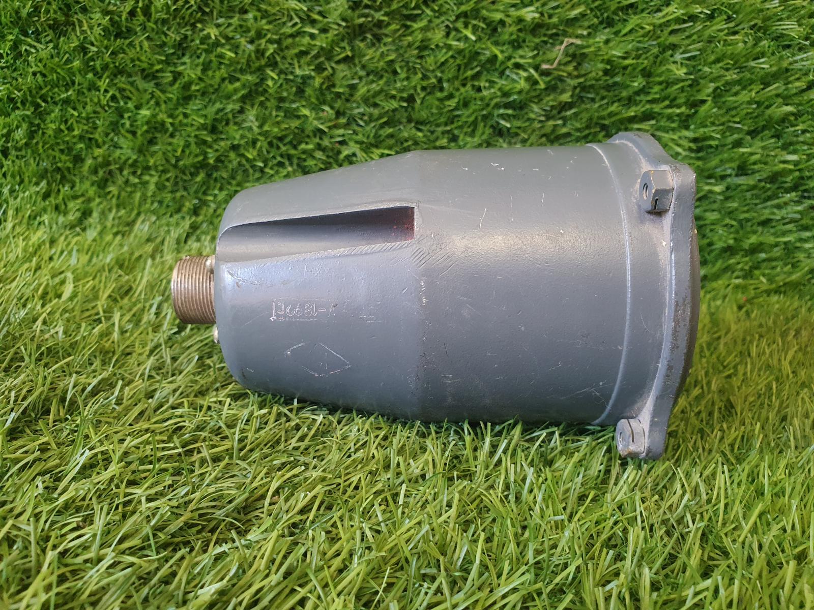 Тахометр 34039