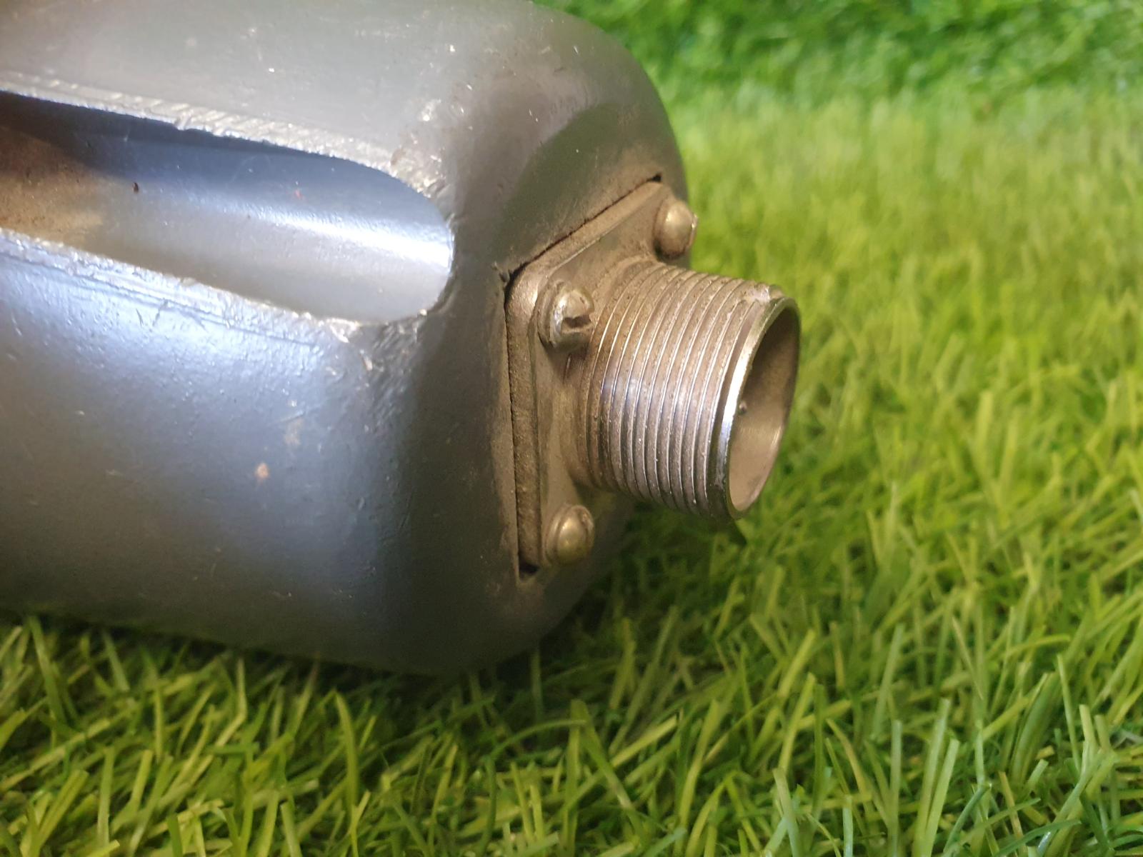 Тахометр 34039