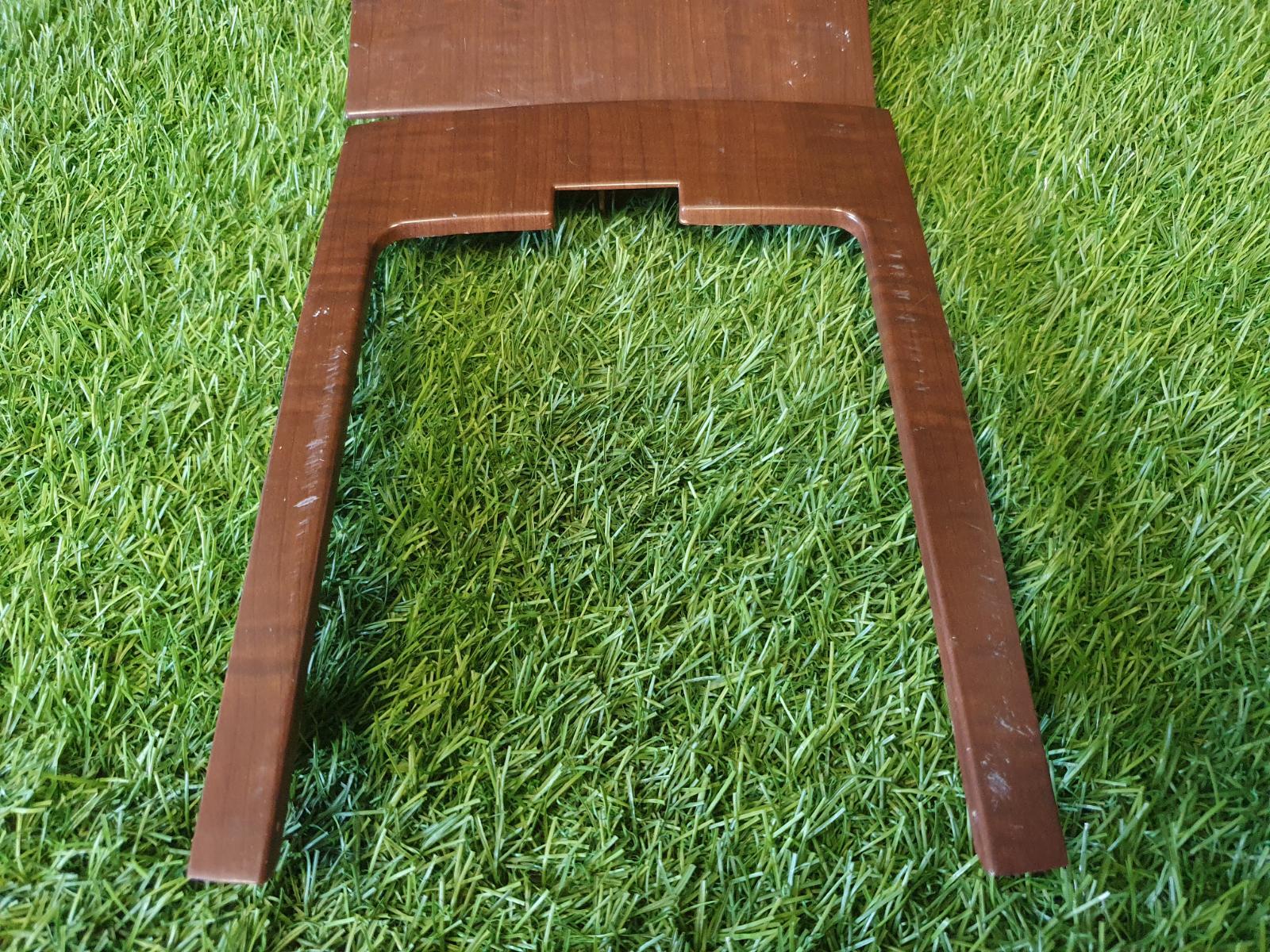 Накладка селектора кулисы Teana 2006 J31 VQ35DE 3.5л