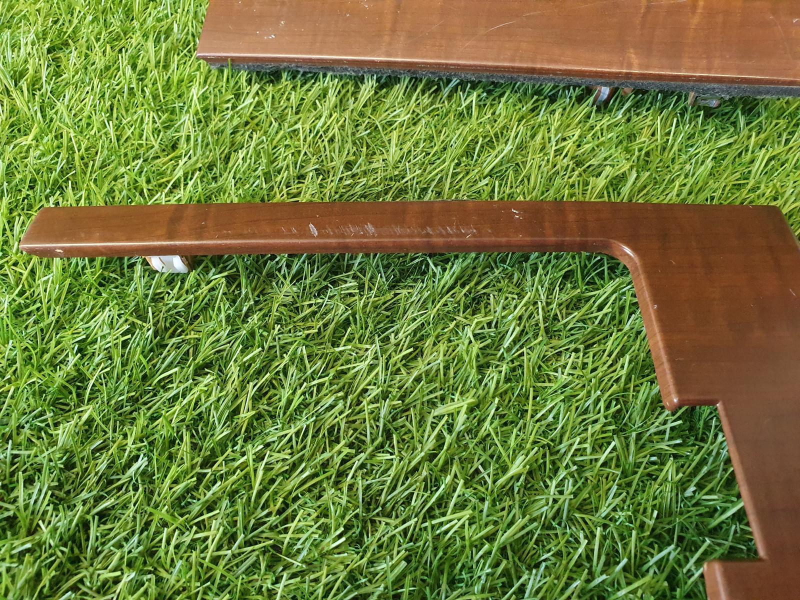 Накладка селектора кулисы Teana 2006 J31 VQ35DE 3.5л