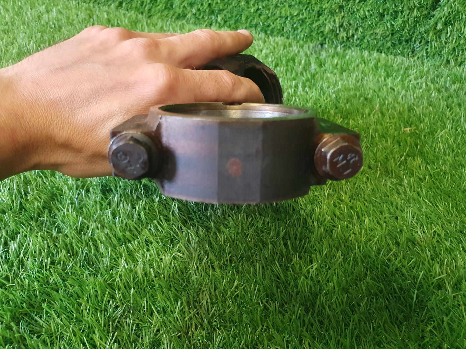 Шатун с поршнем Волга Сайбер 2010 JR41 EDZ 2.4л