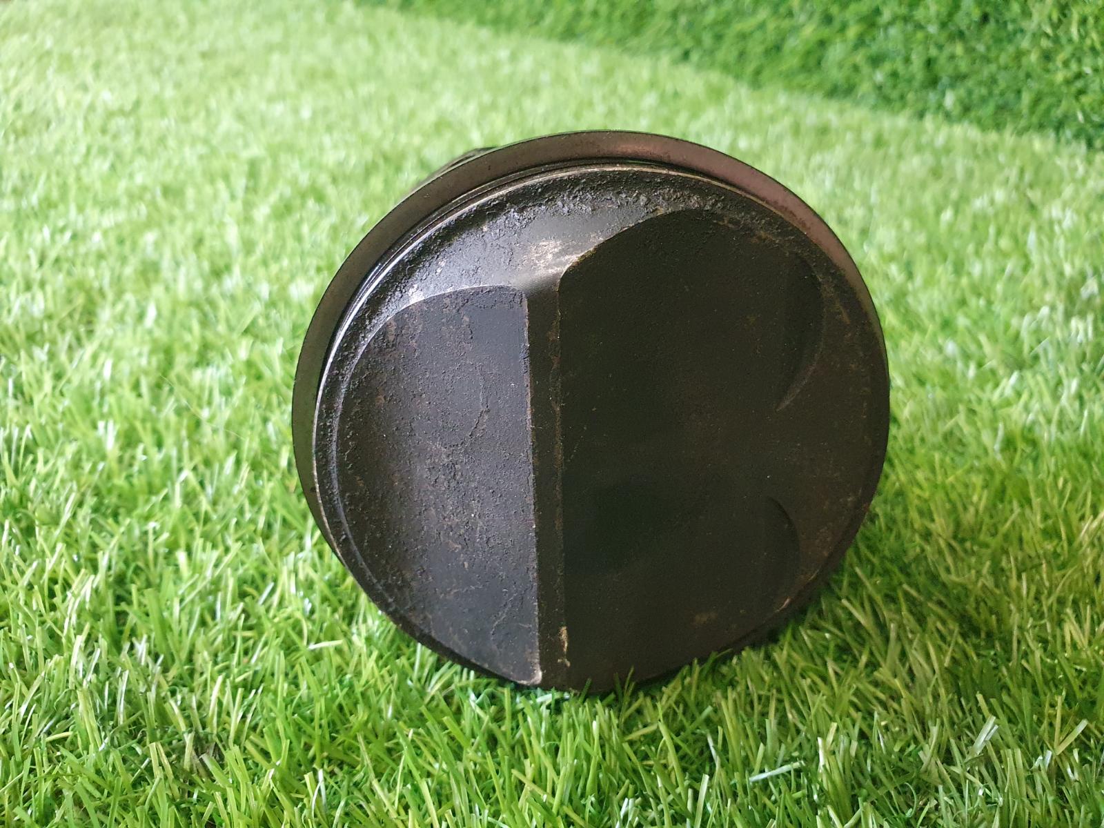 Шатун с поршнем ГАЗ Волга Сайбер JR41 EDZ 2.4л