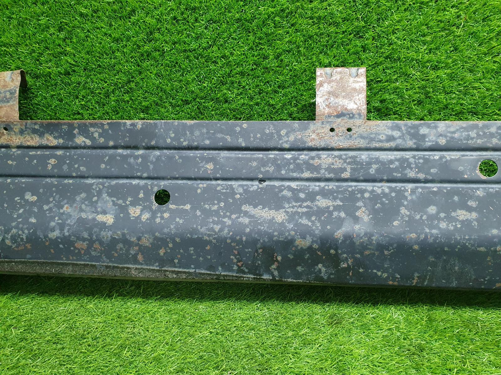 Защита топливных трубок Nissan Almera G15 K4MA490 1.6л