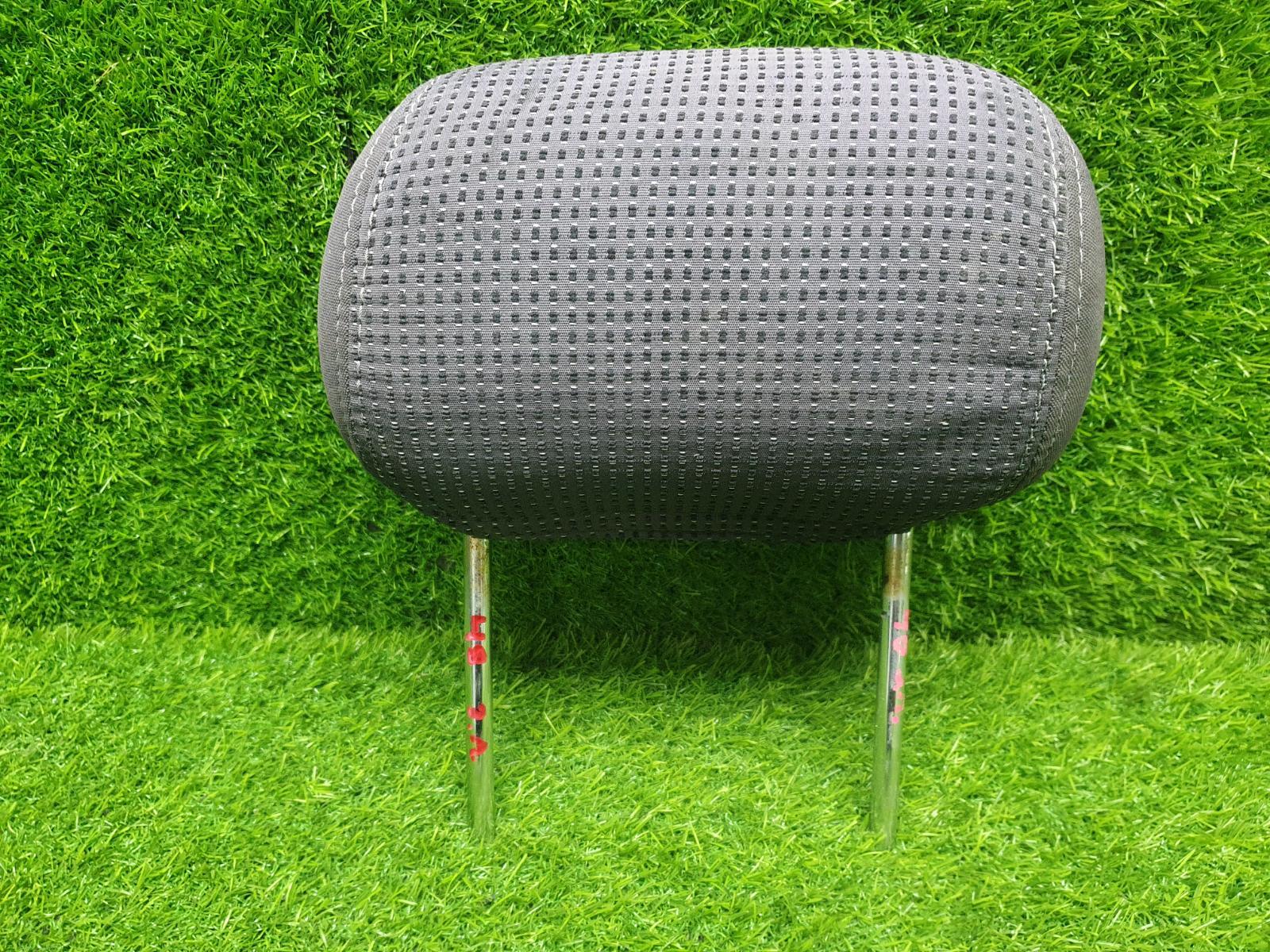 Подголовник задний левый Lifan Solano 2011 620 LF481Q3 1.6л Б/У