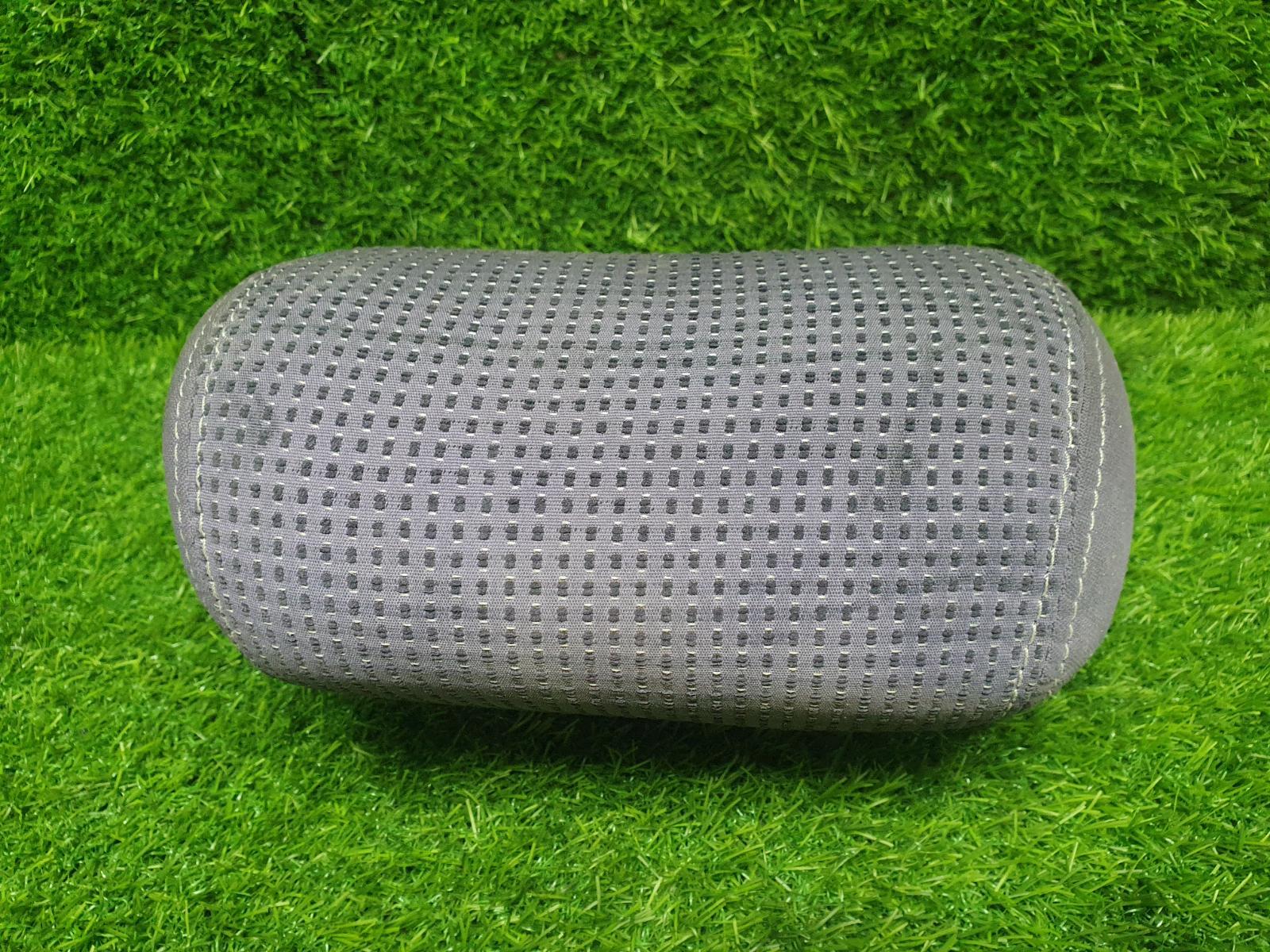 Подголовник задний левый Lifan Solano 620 LF481Q3 1.6л