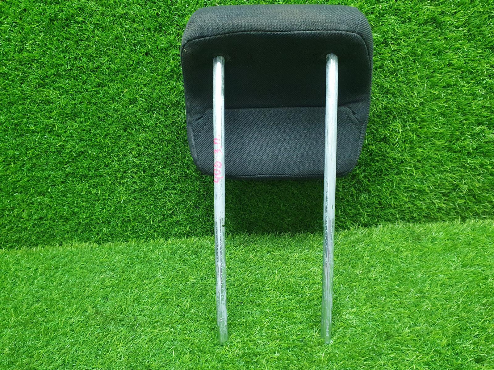 Подголовник задний правый Focus 2 2007 DB 1.6л