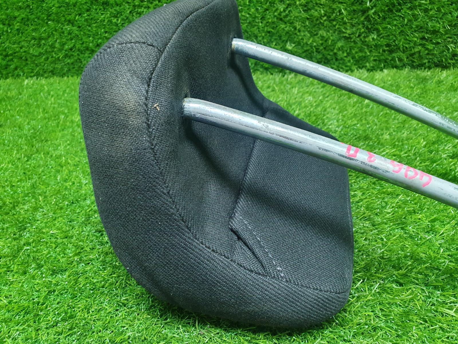 Подголовник задний правый Focus 2 2007 DB 1.6л