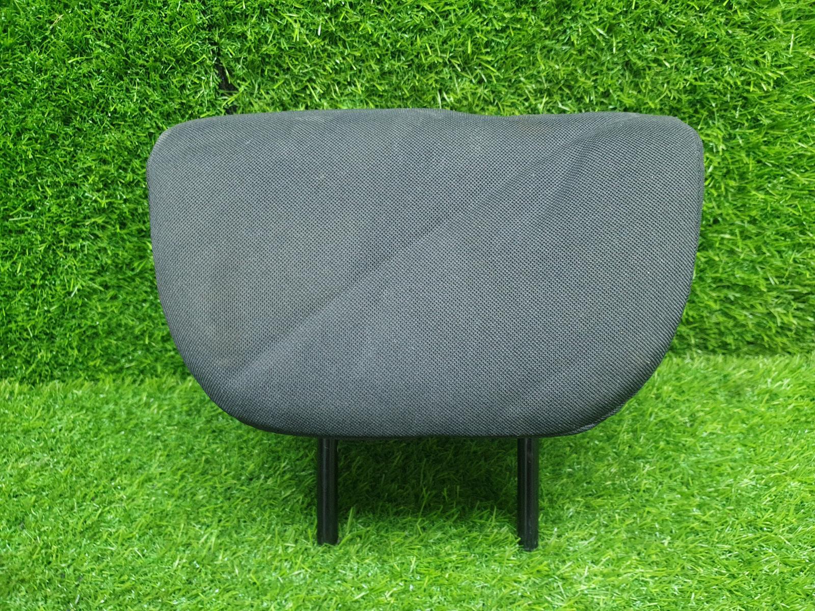 Подголовник задний правый Nissan Almera 2015 G15 K4MA490 1.6л Б/У