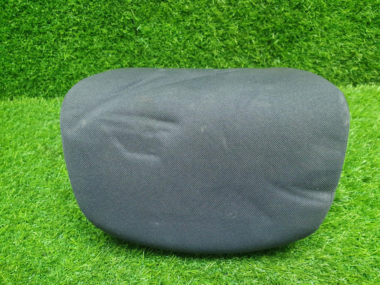 Подголовник задний правый Nissan Almera G15 K4MA490 1.6л