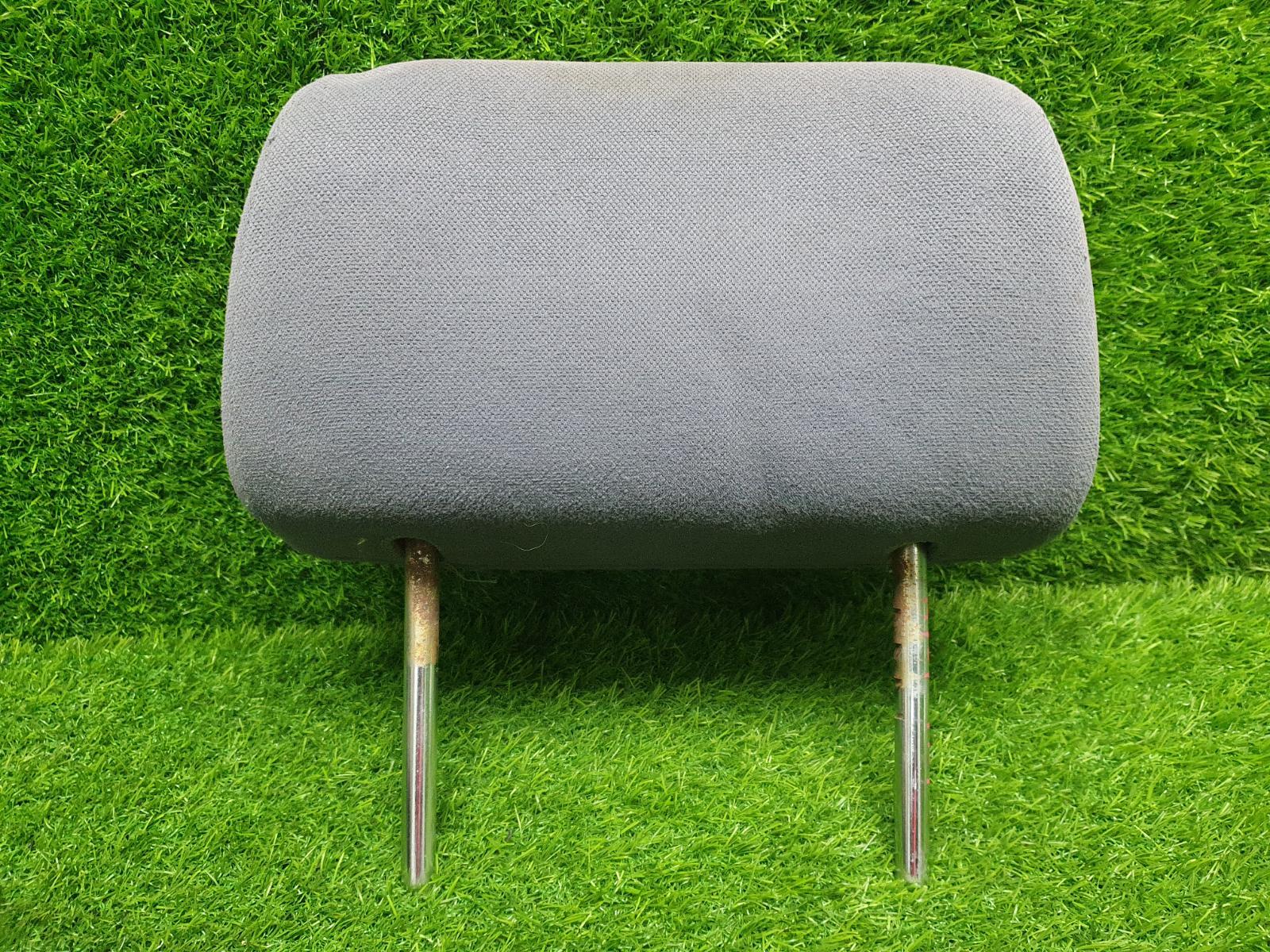 Подголовник передний правый Daewoo Espero 1998 CLEJ C20LE 2.0л Б/У