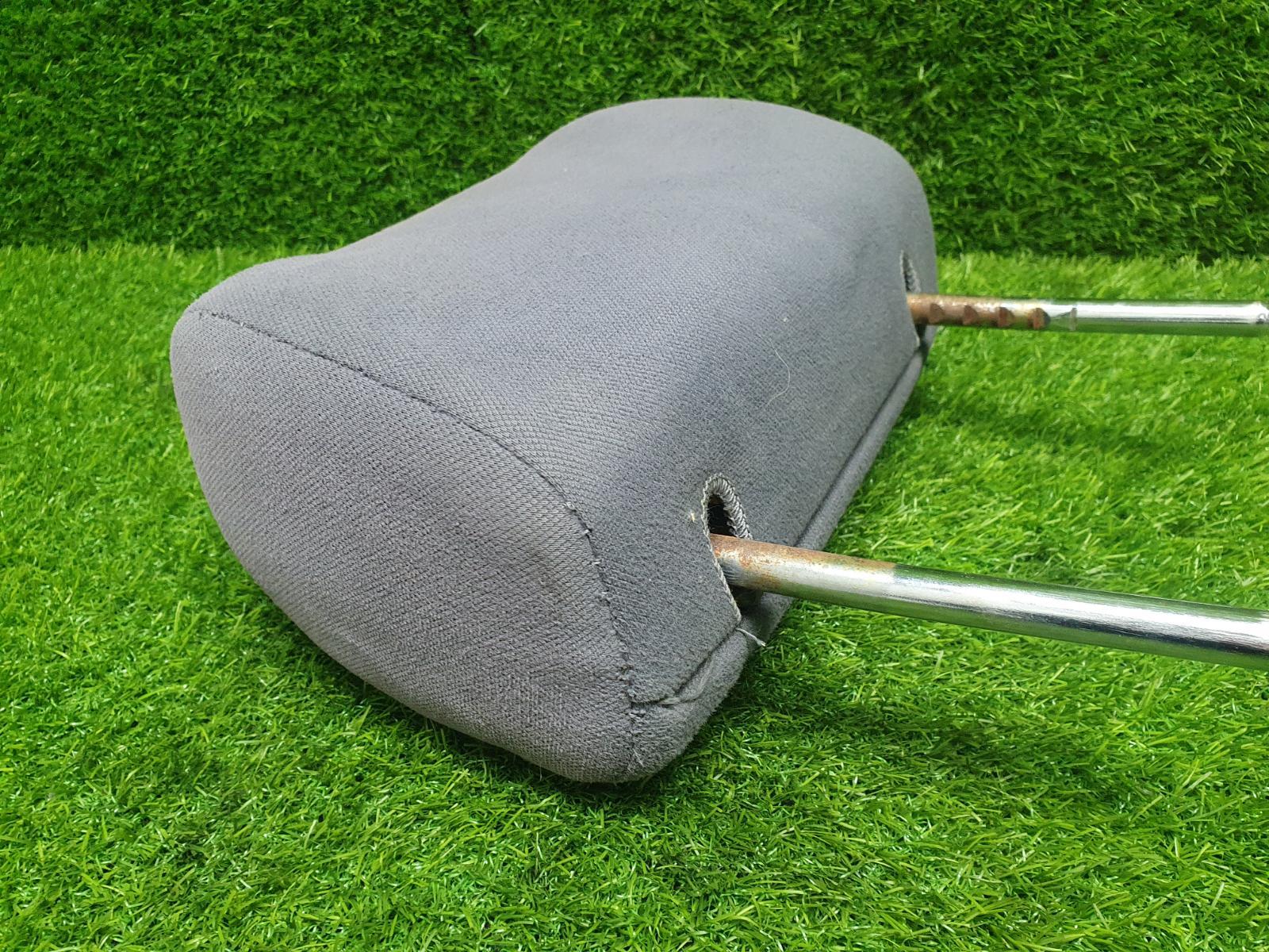 Подголовник передний правый Espero 1998 CLEJ C20LE 2.0л