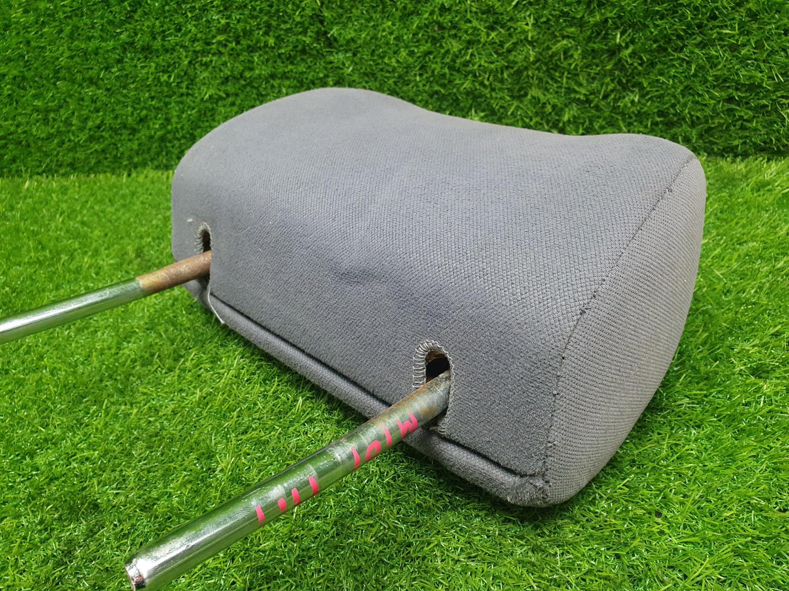 Подголовник передний правый Espero 1998 CLEJ C20LE 2.0л