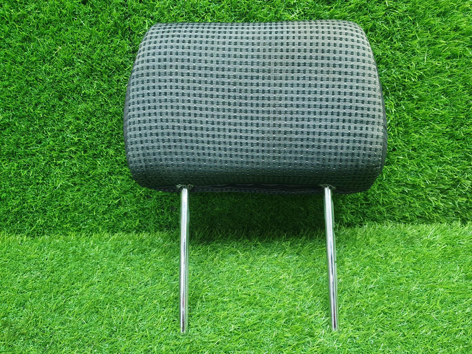 Запчасть подголовник правый Lifan Breez 2008 520 LF479Q3 1.3л Б/У Подголовник правый Lifan Breez 2008 520 LF479Q3 1.3л Б/У