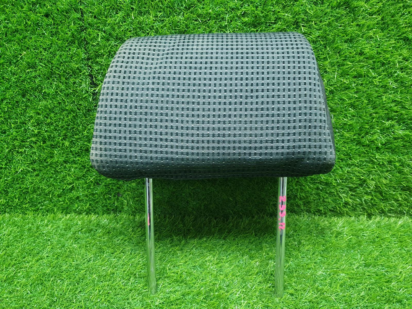 Подголовник правый Breez 2008 520 LF479Q3 1.3л Подголовник правый Breez 2008 520 LF479Q3 1.3л