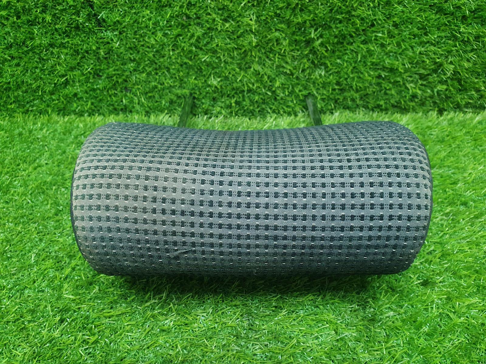 Подголовник правый Lifan Breez 520 LF479Q3 1.3л Подголовник правый Lifan Breez 520 LF479Q3 1.3л