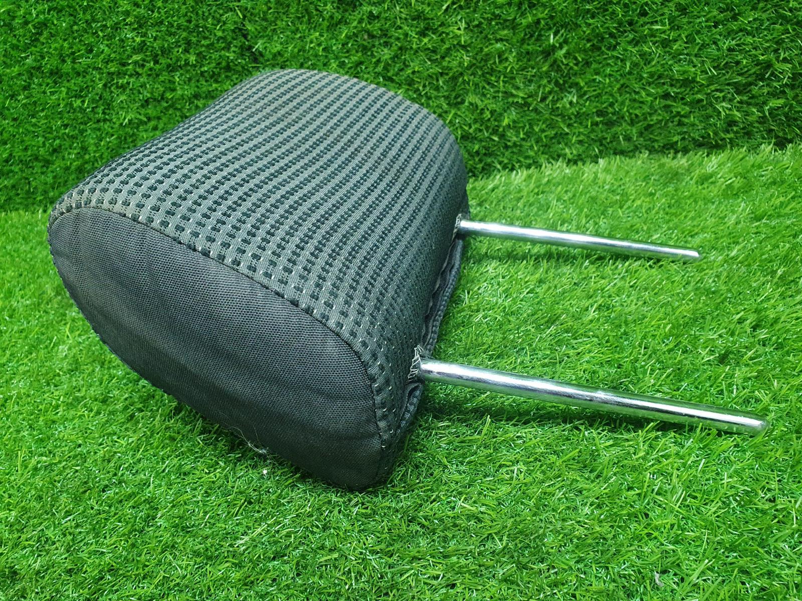 Подголовник правый Breez 2008 520 LF479Q3 1.3л Подголовник правый Breez 2008 520 LF479Q3 1.3л