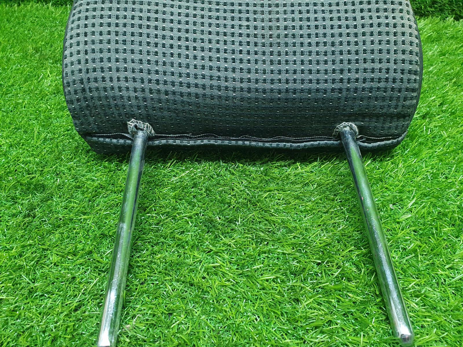 Подголовник правый Breez 2008 520 LF479Q3 1.3л Подголовник правый Breez 2008 520 LF479Q3 1.3л