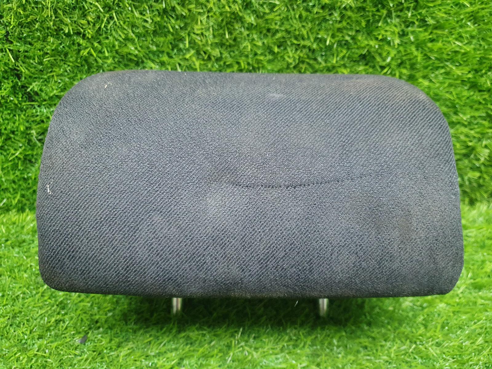 Подголовник задний Toyota Corolla 9 2005 E120 E130 3ZZFE 1.6л Б/У