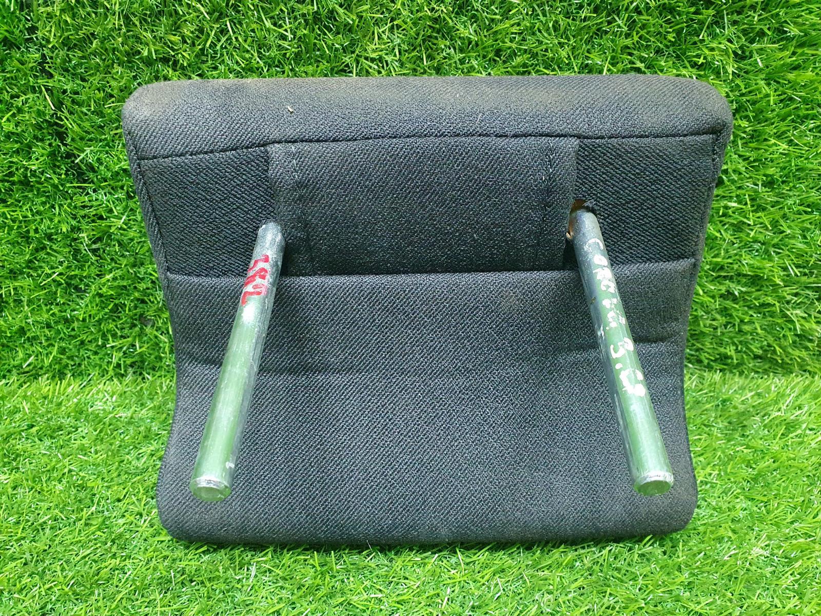 Подголовник задний Corolla 9 2005 E120 E130 3ZZFE 1.6л