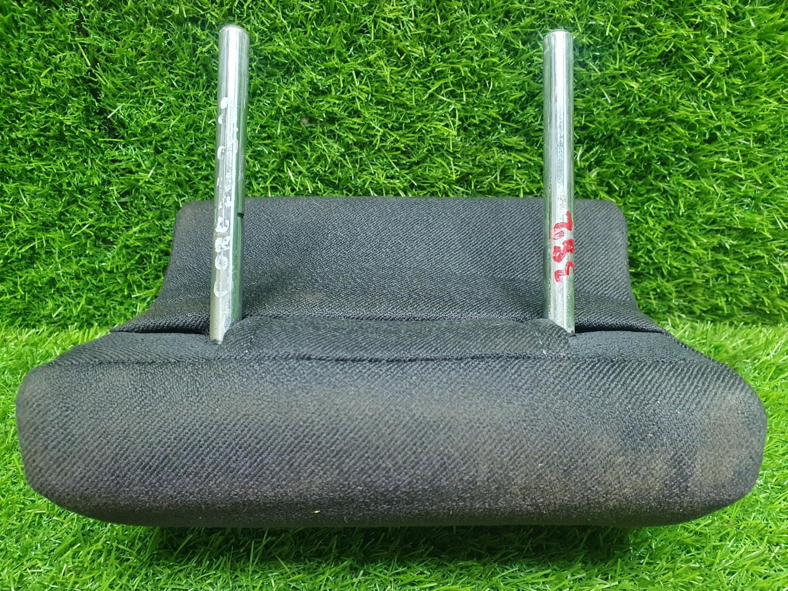 Подголовник задний Corolla 9 2005 E120 E130 3ZZFE 1.6л