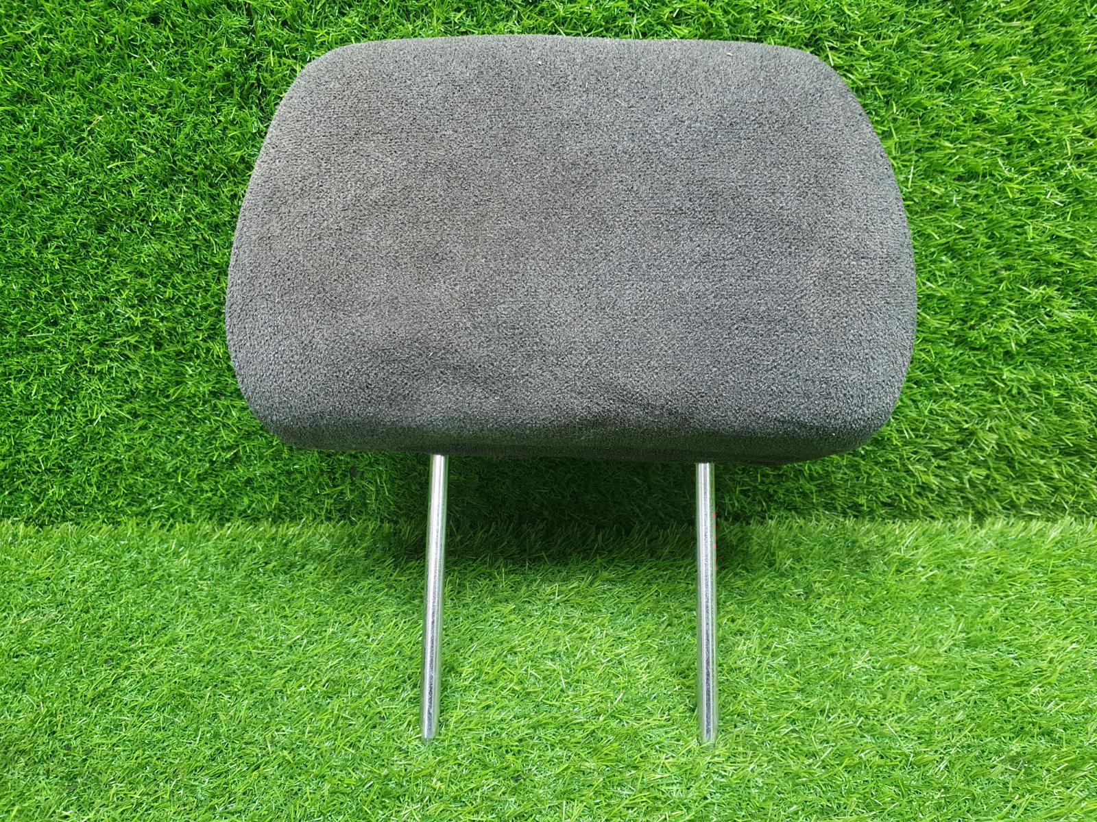 Подголовник передний левый Chevrolet Lanos 2007 T100 A15SMS 1.5л Б/У