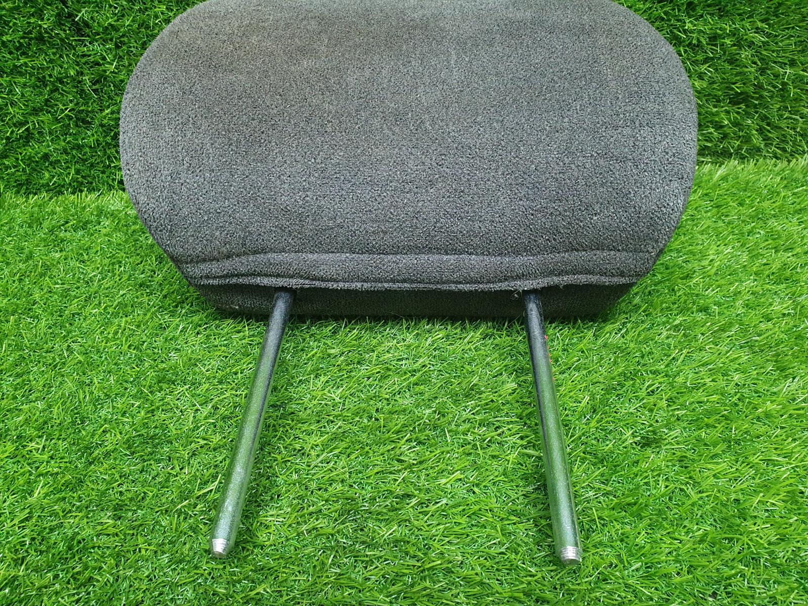 Подголовник передний левый Chevrolet Lanos T100 A15SMS 1.5л