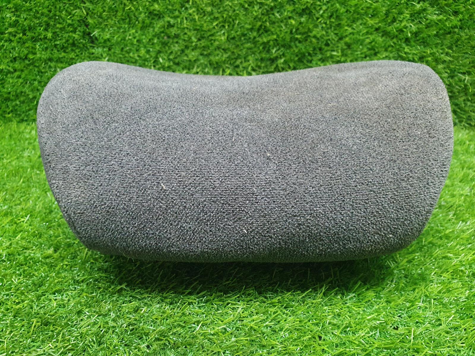 Подголовник передний левый Lanos 2007 T100 A15SMS 1.5л