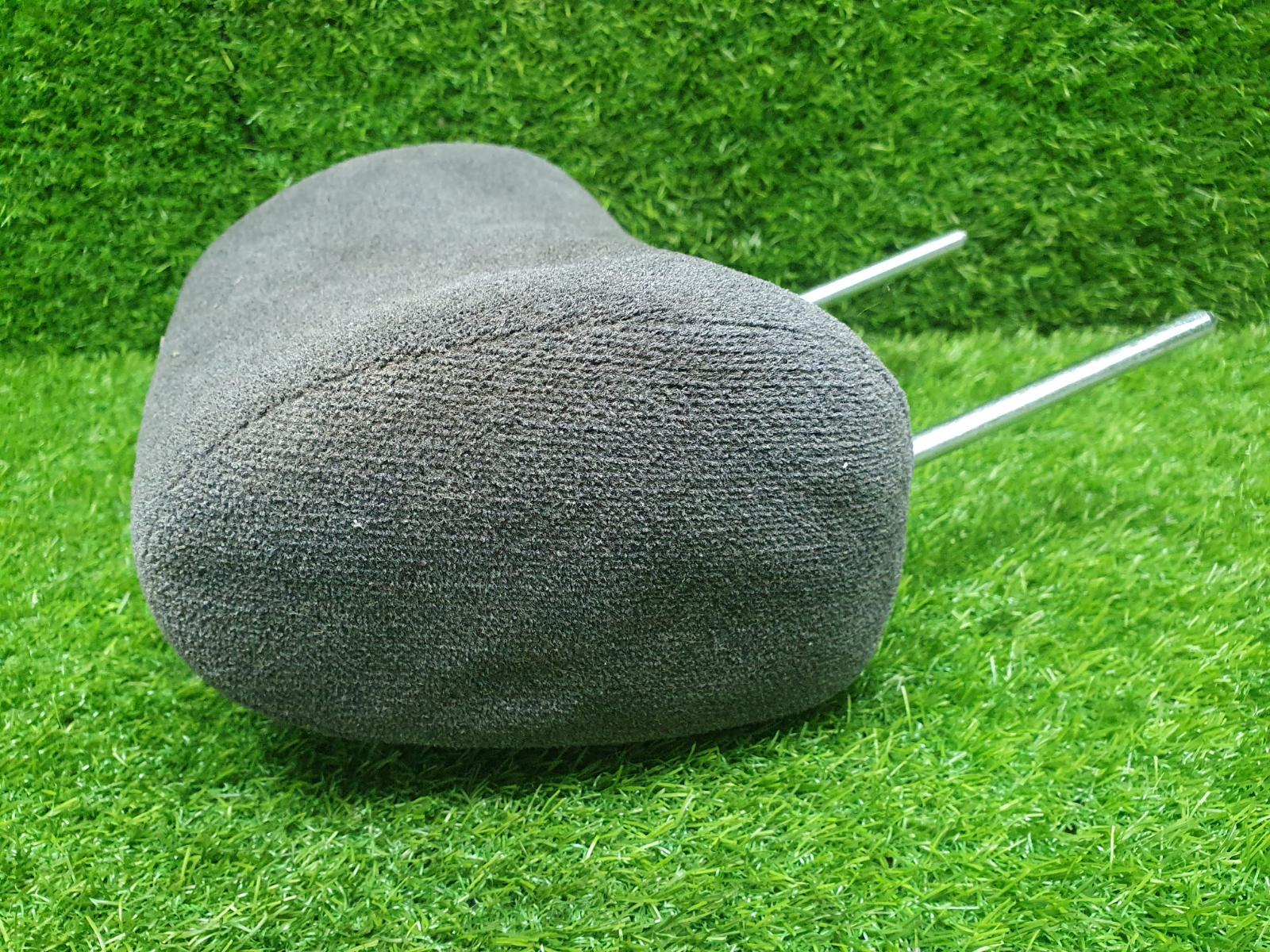 Подголовник передний левый Lanos 2007 T100 A15SMS 1.5л