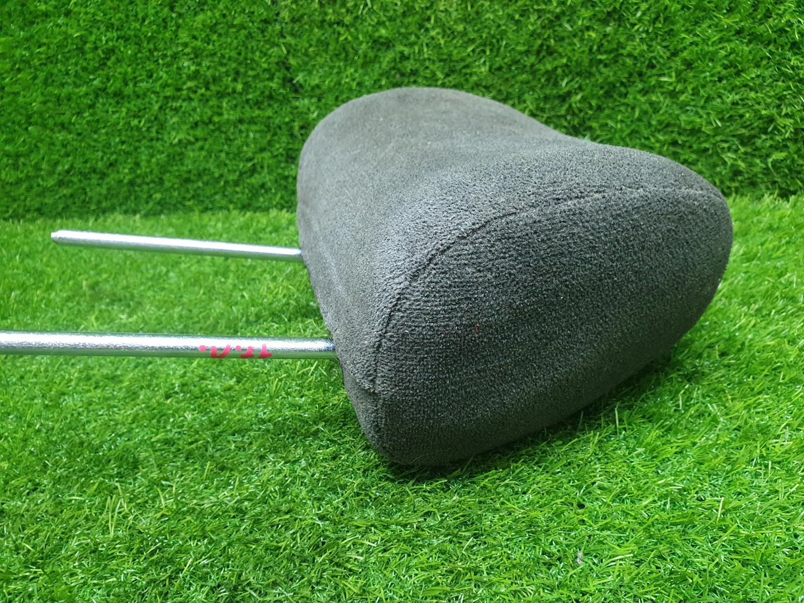 Подголовник передний левый Lanos 2007 T100 A15SMS 1.5л